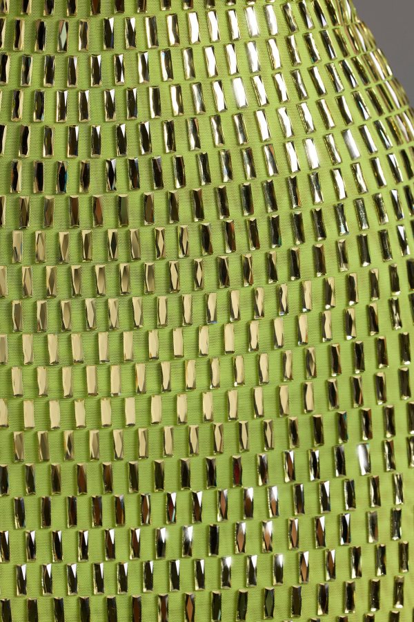 9166-PearGreen_Amaya_6.jpg