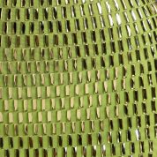 9166-PearGreen_Amaya_6.jpg