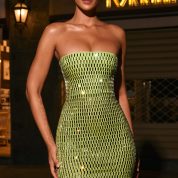 9166-PearGreen_Amaya_7.jpg