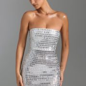 9166-White_Amaya_1.jpg