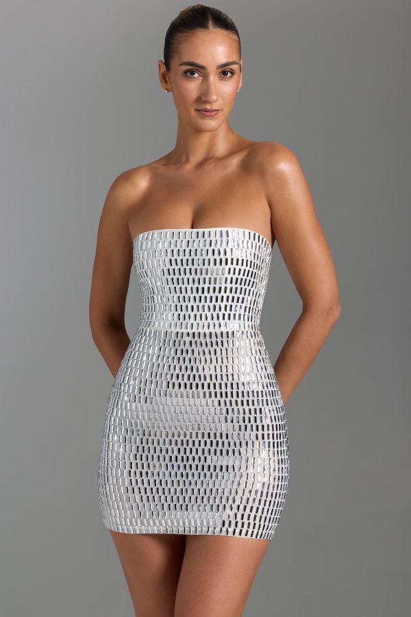 9166-White_Amaya_2.jpg