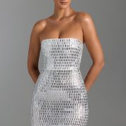 9166-White_Amaya_2.jpg