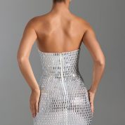 9166-White_Amaya_4.jpg