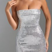 9166-White_Amaya_5.jpg