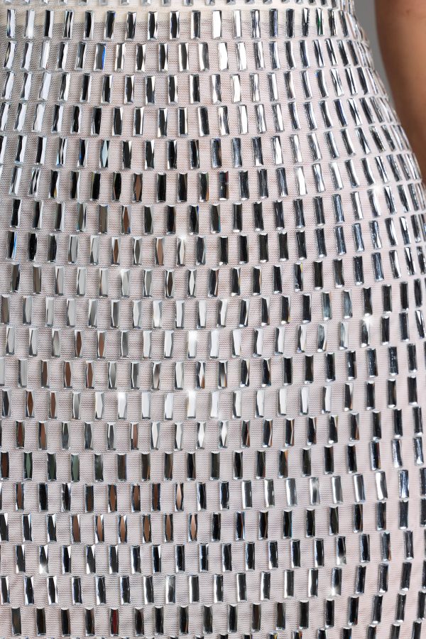 9166-White_Amaya_6.jpg