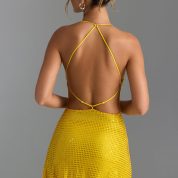 9205-Buttercup_Eleodora_7.jpg