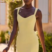 9282-PastelYellow_Amaria_7_a8d2cb94-0879-4c51-bb97-b941cd2149fa.jpg