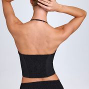 9283-Black_Faelyn_1_c2d10478-d864-47dc-918f-83f71c3a067c.jpg
