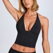9283-Black_Faelyn_4_0d1afa70-5aa1-40d1-9fb8-21c64f456160.jpg
