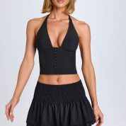 9283-Black_Faelyn_6_93f95da7-c1c9-4660-b5b3-a01c309facea.jpg