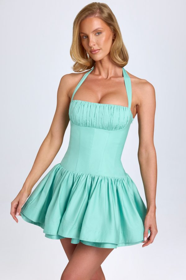 9284-SeaGreen_Maybelle_3_764f9232-3cdc-411e-a5f2-9267eb829704.jpg