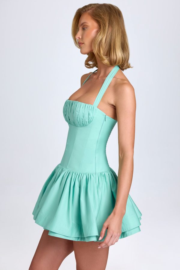 9284-SeaGreen_Maybelle_4_7c8d25bc-b976-49ec-84fd-4c2184cf2afd.jpg