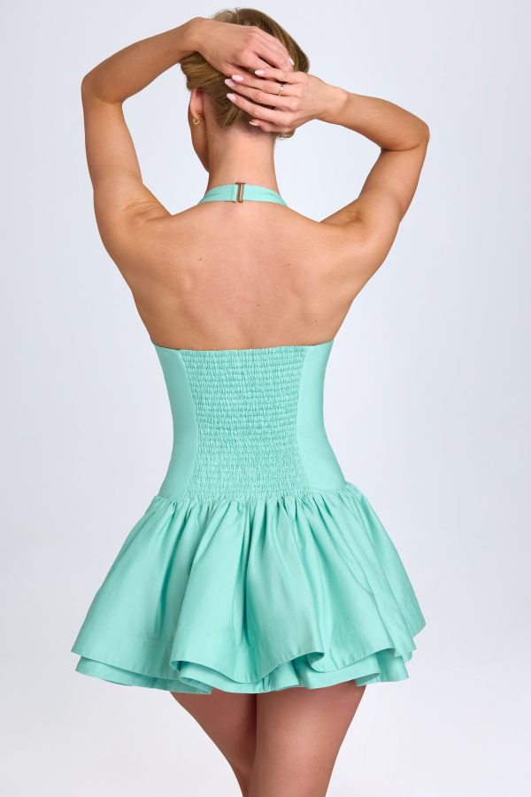 9284-SeaGreen_Maybelle_5_6a144a75-fa9a-45f0-9d98-37bdeaf8d5c6.jpg