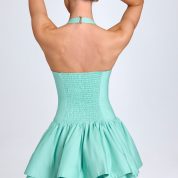 9284-SeaGreen_Maybelle_5_6a144a75-fa9a-45f0-9d98-37bdeaf8d5c6.jpg