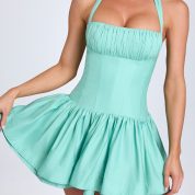 9284-SeaGreen_Maybelle_6_56f0b49c-1d18-4518-86b9-ffc2951a966a.jpg
