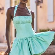 9284-SeaGreen_Maybelle_7_c62cb3e3-3812-468f-86b0-4faa491a95bb.jpg