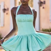 9284-SeaGreen_Maybelle_8.jpg
