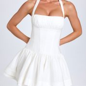 9284-White_Maybelle_6_054487e7-bb5c-4df3-be8d-fcf758cf713a.jpg