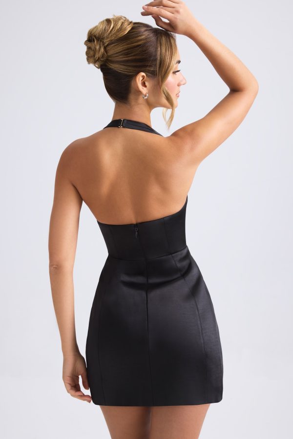 9294-Black_Harmonia_7.jpg