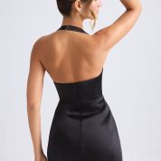 9294-Black_Harmonia_7.jpg