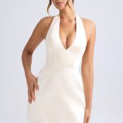 9294-Ivory_Harmonia_1.jpg
