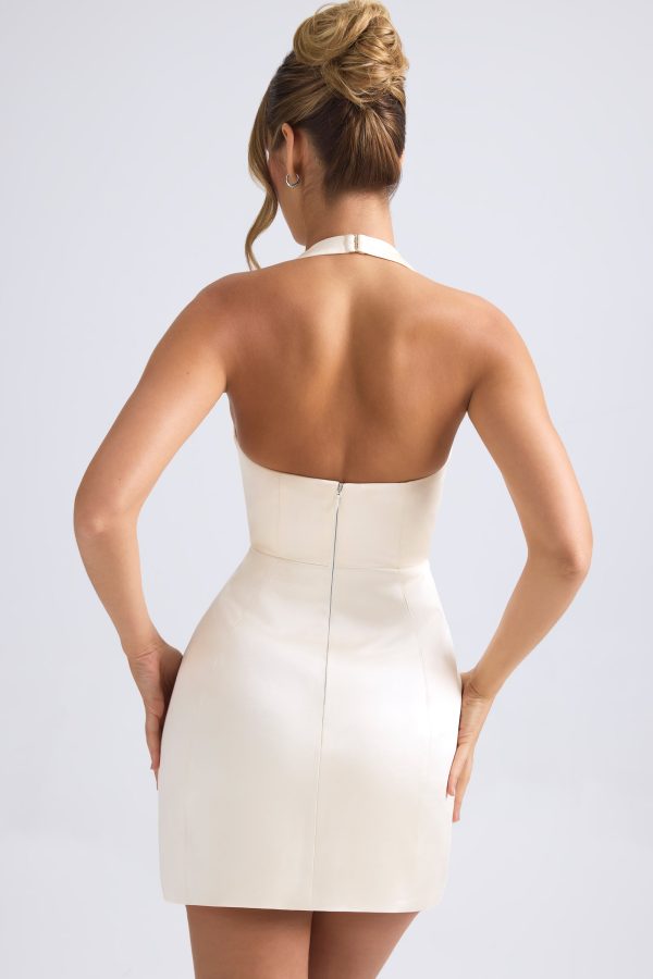 9294-Ivory_Harmonia_7.jpg