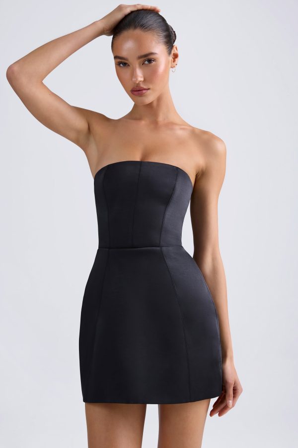9332-Black_Haisley_3.jpg