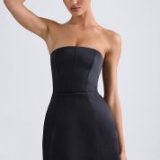 9332-Black_Haisley_3.jpg