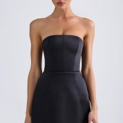 9332-Black_Haisley_4.jpg