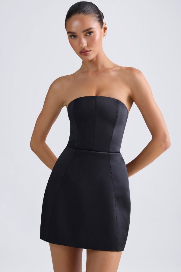 9332-Black_Haisley_5.jpg