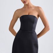 9332-Black_Haisley_5.jpg