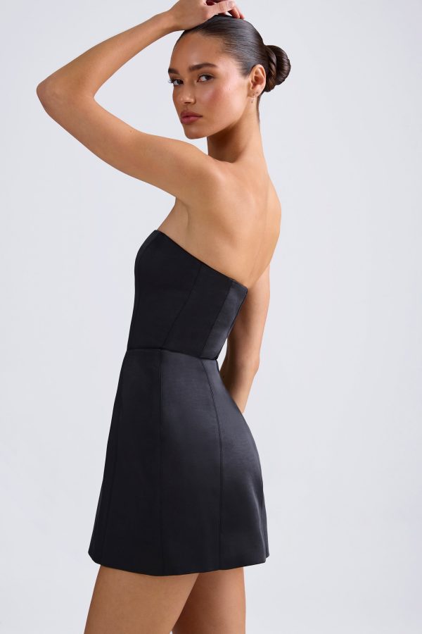 9332-Black_Haisley_6.jpg