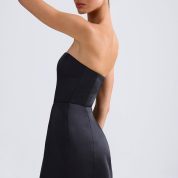 9332-Black_Haisley_6.jpg