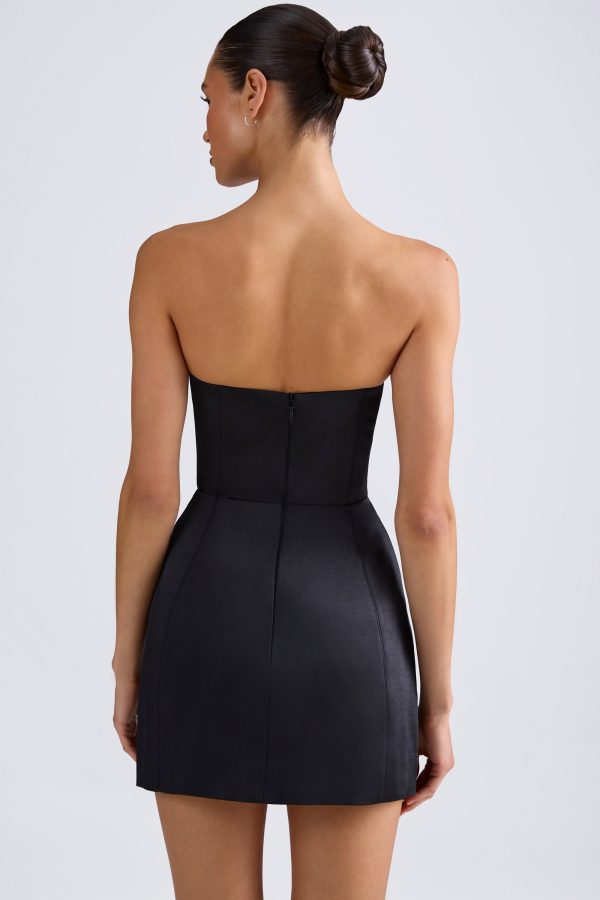 9332-Black_Haisley_7.jpg