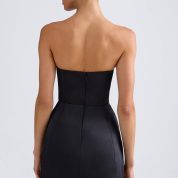 9332-Black_Haisley_7.jpg
