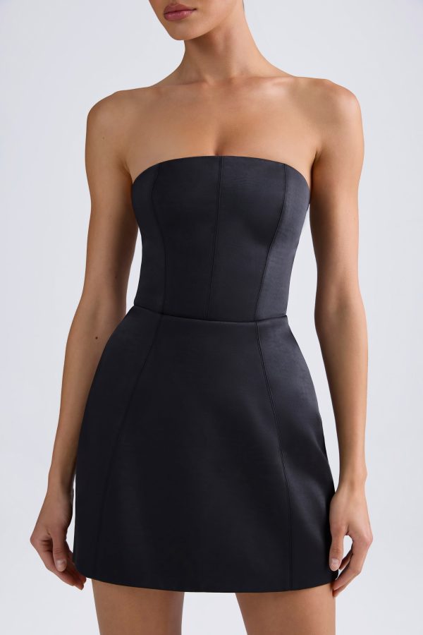 9332-Black_Haisley_8.jpg
