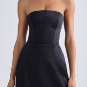 9332-Black_Haisley_8.jpg