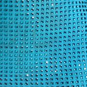 9485-Blue_Amolika_6.jpg