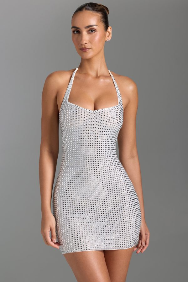 9485-White_Amolika_1.jpg
