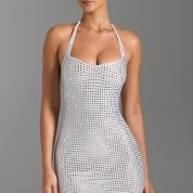9485-White_Amolika_1.jpg