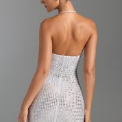 9485-White_Amolika_4.jpg