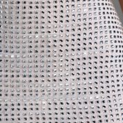 9485-White_Amolika_6.jpg
