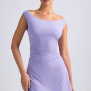 9721-DustyLilac_Tigen_1_1.jpg