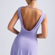 9721-DustyLilac_Tigen_5_1.jpg
