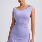 9721-DustyLilac_Tigen_7_2.jpg