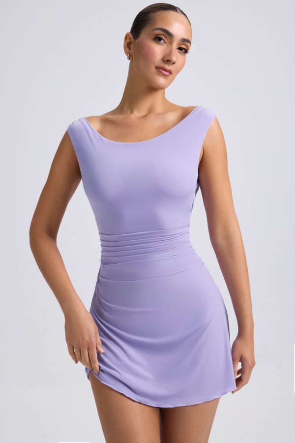 9721-DustyLilac_Tigen_8_1.jpg