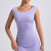 9721-DustyLilac_Tigen_8_1.jpg