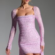 9738-PeonyPink_Marilla_2.jpg