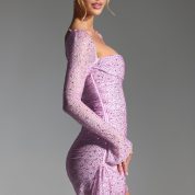 9738-PeonyPink_Marilla_4.jpg