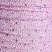 9738-PeonyPink_Marilla_7.jpg